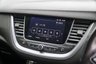 USED 2019 68 VAUXHALL GRANDLAND X 1.2 Turbo GPF Sport Nav SUV 5dr Petrol Manual Euro 6 (s/s) (130 ps) 