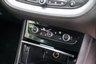 USED 2019 68 VAUXHALL GRANDLAND X 1.2 Turbo GPF Sport Nav SUV 5dr Petrol Manual Euro 6 (s/s) (130 ps) 