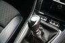 USED 2019 68 VAUXHALL GRANDLAND X 1.2 Turbo GPF Sport Nav SUV 5dr Petrol Manual Euro 6 (s/s) (130 ps) 