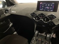 USED 2022 22 DS AUTOMOBILES DS 3 CROSSBACK 1.2 PureTech Performance Line Crossback 5dr Petrol EAT8 Euro 6 (s/s) (130 ps) 