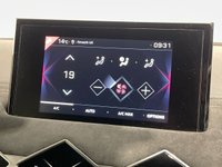 USED 2022 22 DS AUTOMOBILES DS 3 CROSSBACK 1.2 PureTech Performance Line Crossback 5dr Petrol EAT8 Euro 6 (s/s) (130 ps) 