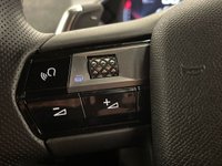 USED 2022 22 DS AUTOMOBILES DS 3 CROSSBACK 1.2 PureTech Performance Line Crossback 5dr Petrol EAT8 Euro 6 (s/s) (130 ps) 