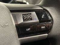 USED 2022 22 DS AUTOMOBILES DS 3 CROSSBACK 1.2 PureTech Performance Line Crossback 5dr Petrol EAT8 Euro 6 (s/s) (130 ps) 