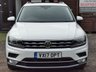 USED 2017 17 VOLKSWAGEN TIGUAN 2.0 TDI BlueMotion Tech SEL SUV 5dr Diesel DSG 4Motion Euro 6 (s/s) (190 ps) 9x SERVICES & CAMBELT DONE IN 2022!