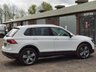 USED 2017 17 VOLKSWAGEN TIGUAN 2.0 TDI BlueMotion Tech SEL SUV 5dr Diesel DSG 4Motion Euro 6 (s/s) (190 ps) 9x SERVICES & CAMBELT DONE IN 2022!