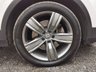 USED 2017 17 VOLKSWAGEN TIGUAN 2.0 TDI BlueMotion Tech SEL SUV 5dr Diesel DSG 4Motion Euro 6 (s/s) (190 ps) 9x SERVICES & CAMBELT DONE IN 2022!
