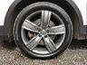 USED 2017 17 VOLKSWAGEN TIGUAN 2.0 TDI BlueMotion Tech SEL SUV 5dr Diesel DSG 4Motion Euro 6 (s/s) (190 ps) 9x SERVICES & CAMBELT DONE IN 2022!