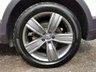 USED 2017 17 VOLKSWAGEN TIGUAN 2.0 TDI BlueMotion Tech SEL SUV 5dr Diesel DSG 4Motion Euro 6 (s/s) (190 ps) 9x SERVICES & CAMBELT DONE IN 2022!
