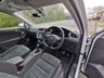 USED 2017 17 VOLKSWAGEN TIGUAN 2.0 TDI BlueMotion Tech SEL SUV 5dr Diesel DSG 4Motion Euro 6 (s/s) (190 ps) 9x SERVICES & CAMBELT DONE IN 2022!