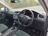 USED 2017 17 VOLKSWAGEN TIGUAN 2.0 TDI BlueMotion Tech SEL SUV 5dr Diesel DSG 4Motion Euro 6 (s/s) (190 ps) 9x SERVICES & CAMBELT DONE IN 2022!