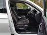 USED 2017 17 VOLKSWAGEN TIGUAN 2.0 TDI BlueMotion Tech SEL SUV 5dr Diesel DSG 4Motion Euro 6 (s/s) (190 ps) 9x SERVICES & CAMBELT DONE IN 2022!