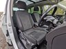 USED 2017 17 VOLKSWAGEN TIGUAN 2.0 TDI BlueMotion Tech SEL SUV 5dr Diesel DSG 4Motion Euro 6 (s/s) (190 ps) 9x SERVICES & CAMBELT DONE IN 2022!