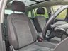 USED 2017 17 VOLKSWAGEN TIGUAN 2.0 TDI BlueMotion Tech SEL SUV 5dr Diesel DSG 4Motion Euro 6 (s/s) (190 ps) 9x SERVICES & CAMBELT DONE IN 2022!