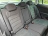 USED 2017 17 VOLKSWAGEN TIGUAN 2.0 TDI BlueMotion Tech SEL SUV 5dr Diesel DSG 4Motion Euro 6 (s/s) (190 ps) 9x SERVICES & CAMBELT DONE IN 2022!