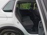 USED 2017 17 VOLKSWAGEN TIGUAN 2.0 TDI BlueMotion Tech SEL SUV 5dr Diesel DSG 4Motion Euro 6 (s/s) (190 ps) 9x SERVICES & CAMBELT DONE IN 2022!
