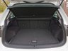 USED 2017 17 VOLKSWAGEN TIGUAN 2.0 TDI BlueMotion Tech SEL SUV 5dr Diesel DSG 4Motion Euro 6 (s/s) (190 ps) 9x SERVICES & CAMBELT DONE IN 2022!