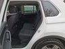 USED 2017 17 VOLKSWAGEN TIGUAN 2.0 TDI BlueMotion Tech SEL SUV 5dr Diesel DSG 4Motion Euro 6 (s/s) (190 ps) 9x SERVICES & CAMBELT DONE IN 2022!