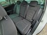 USED 2017 17 VOLKSWAGEN TIGUAN 2.0 TDI BlueMotion Tech SEL SUV 5dr Diesel DSG 4Motion Euro 6 (s/s) (190 ps) 9x SERVICES & CAMBELT DONE IN 2022!