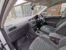 USED 2017 17 VOLKSWAGEN TIGUAN 2.0 TDI BlueMotion Tech SEL SUV 5dr Diesel DSG 4Motion Euro 6 (s/s) (190 ps) 9x SERVICES & CAMBELT DONE IN 2022!