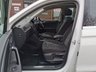 USED 2017 17 VOLKSWAGEN TIGUAN 2.0 TDI BlueMotion Tech SEL SUV 5dr Diesel DSG 4Motion Euro 6 (s/s) (190 ps) 9x SERVICES & CAMBELT DONE IN 2022!