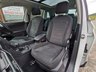USED 2017 17 VOLKSWAGEN TIGUAN 2.0 TDI BlueMotion Tech SEL SUV 5dr Diesel DSG 4Motion Euro 6 (s/s) (190 ps) 9x SERVICES & CAMBELT DONE IN 2022!