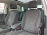 USED 2017 17 VOLKSWAGEN TIGUAN 2.0 TDI BlueMotion Tech SEL SUV 5dr Diesel DSG 4Motion Euro 6 (s/s) (190 ps) 9x SERVICES & CAMBELT DONE IN 2022!