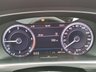 USED 2017 17 VOLKSWAGEN TIGUAN 2.0 TDI BlueMotion Tech SEL SUV 5dr Diesel DSG 4Motion Euro 6 (s/s) (190 ps) 9x SERVICES & CAMBELT DONE IN 2022!