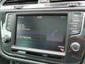 USED 2017 17 VOLKSWAGEN TIGUAN 2.0 TDI BlueMotion Tech SEL SUV 5dr Diesel DSG 4Motion Euro 6 (s/s) (190 ps) 9x SERVICES & CAMBELT DONE IN 2022!