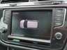 USED 2017 17 VOLKSWAGEN TIGUAN 2.0 TDI BlueMotion Tech SEL SUV 5dr Diesel DSG 4Motion Euro 6 (s/s) (190 ps) 9x SERVICES & CAMBELT DONE IN 2022!