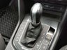 USED 2017 17 VOLKSWAGEN TIGUAN 2.0 TDI BlueMotion Tech SEL SUV 5dr Diesel DSG 4Motion Euro 6 (s/s) (190 ps) 9x SERVICES & CAMBELT DONE IN 2022!