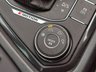 USED 2017 17 VOLKSWAGEN TIGUAN 2.0 TDI BlueMotion Tech SEL SUV 5dr Diesel DSG 4Motion Euro 6 (s/s) (190 ps) 9x SERVICES & CAMBELT DONE IN 2022!