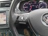 USED 2017 17 VOLKSWAGEN TIGUAN 2.0 TDI BlueMotion Tech SEL SUV 5dr Diesel DSG 4Motion Euro 6 (s/s) (190 ps) 9x SERVICES & CAMBELT DONE IN 2022!