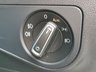 USED 2017 17 VOLKSWAGEN TIGUAN 2.0 TDI BlueMotion Tech SEL SUV 5dr Diesel DSG 4Motion Euro 6 (s/s) (190 ps) 9x SERVICES & CAMBELT DONE IN 2022!