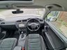 USED 2017 17 VOLKSWAGEN TIGUAN 2.0 TDI BlueMotion Tech SEL SUV 5dr Diesel DSG 4Motion Euro 6 (s/s) (190 ps) 9x SERVICES & CAMBELT DONE IN 2022!