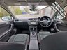 USED 2017 17 VOLKSWAGEN TIGUAN 2.0 TDI BlueMotion Tech SEL SUV 5dr Diesel DSG 4Motion Euro 6 (s/s) (190 ps) 9x SERVICES & CAMBELT DONE IN 2022!