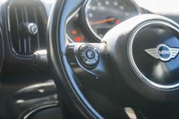 USED 2017 67 MINI COUNTRYMAN 1.5 Cooper SUV 5dr Petrol Manual Euro 6 (s/s) (136 ps) 