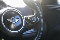 USED 2017 67 MINI COUNTRYMAN 1.5 Cooper SUV 5dr Petrol Manual Euro 6 (s/s) (136 ps) 