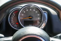 USED 2017 67 MINI COUNTRYMAN 1.5 Cooper SUV 5dr Petrol Manual Euro 6 (s/s) (136 ps) 