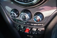USED 2017 67 MINI COUNTRYMAN 1.5 Cooper SUV 5dr Petrol Manual Euro 6 (s/s) (136 ps) 