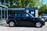 USED 2017 67 MINI COUNTRYMAN 1.5 Cooper SUV 5dr Petrol Manual Euro 6 (s/s) (136 ps) 