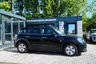 USED 2017 67 MINI COUNTRYMAN 1.5 Cooper SUV 5dr Petrol Manual Euro 6 (s/s) (136 ps) 