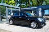 USED 2017 67 MINI COUNTRYMAN 1.5 Cooper SUV 5dr Petrol Manual Euro 6 (s/s) (136 ps) 