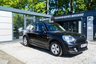 USED 2017 67 MINI COUNTRYMAN 1.5 Cooper SUV 5dr Petrol Manual Euro 6 (s/s) (136 ps) 