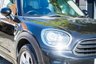 USED 2017 67 MINI COUNTRYMAN 1.5 Cooper SUV 5dr Petrol Manual Euro 6 (s/s) (136 ps) 