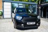USED 2017 67 MINI COUNTRYMAN 1.5 Cooper SUV 5dr Petrol Manual Euro 6 (s/s) (136 ps) 