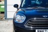 USED 2017 67 MINI COUNTRYMAN 1.5 Cooper SUV 5dr Petrol Manual Euro 6 (s/s) (136 ps) 
