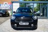 USED 2017 67 MINI COUNTRYMAN 1.5 Cooper SUV 5dr Petrol Manual Euro 6 (s/s) (136 ps) 