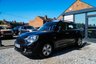 USED 2017 67 MINI COUNTRYMAN 1.5 Cooper SUV 5dr Petrol Manual Euro 6 (s/s) (136 ps) 