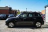 USED 2017 67 MINI COUNTRYMAN 1.5 Cooper SUV 5dr Petrol Manual Euro 6 (s/s) (136 ps) 