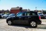 USED 2017 67 MINI COUNTRYMAN 1.5 Cooper SUV 5dr Petrol Manual Euro 6 (s/s) (136 ps) 